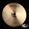 Istanbul Agop 16" Traditional Thin Crash