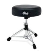 DW Hardware: DWCP9101 - Low Round Top Throne