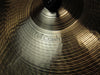 Paiste 19" Signature Full Crash