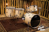 DW Drums Performance Maple Satin Natural SHELL BANK CHOOSE YOUR SIZES