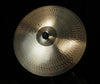 Paiste 19" Signature Full Crash