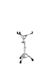 Mapex S800 Armory Snare Stands