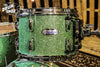 Pearl Masters Maple 3-Piece Drum Set Absinthe Sparkle 22X16, 12X8, 16X16