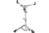 Yamaha SS3 Advanced Lightweight Snare Stand