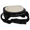 DWSMPADSS DW Steve Smith Practice Pad