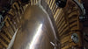 DW Collector's Series Maple Copper Drum Set - 22/10/12/16/6.5x14 - SO# 1155155