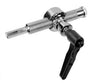 DWSP448 - Pivot Arm w/ Ratchet Handle for 9300