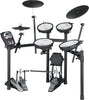 Roland TD11KV Drum Set