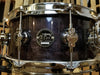 DW Performance Series Ebony Stain 5.5x14 Snare Drum