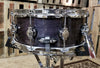 DW Performance Series Ebony Stain 5.5x14 Snare Drum