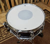 DW Performance Series Ebony Stain 5.5x14 Snare Drum