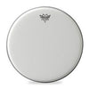 16" Remo Vintage Emperor Coated
