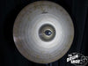 Zildjian 19" A Avedis Crash/Ride -1570g