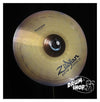 ZILDJIAN FX 14'' TRASHFORMER